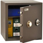 Safetronics NTR-39 LG – Zboží Živě