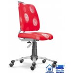 Mayer Actikid A3 – Hledejceny.cz