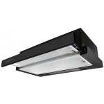 Berdsen BT-234 – Sleviste.cz