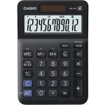 Casio MS-20F – Zbozi.Blesk.cz