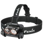 Fenix HM75R Pro – Hledejceny.cz