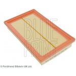 Vzduchový filtr BLUE PRINT ADG02278 – Hledejceny.cz