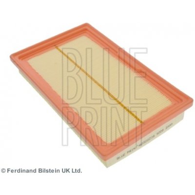 Vzduchový filtr BLUE PRINT ADG02278 – Hledejceny.cz