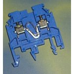 ELEKTRO v.d. Bečov A121131 svornice RSA 2,5 A TM – Sleviste.cz