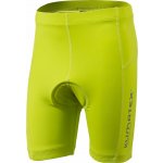 Klimatex Dětské Hobit Reflexní neon Šedá – Sleviste.cz