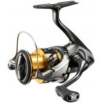 Shimano Twin Power FD 2500 – Zbozi.Blesk.cz