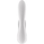 Satisfyer Double Flex – Zbozi.Blesk.cz