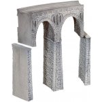 Noch viadukt obloukový 58665 – Zbozi.Blesk.cz