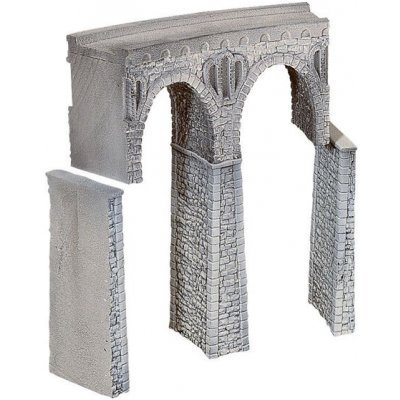 Noch viadukt obloukový 58665 – Zbozi.Blesk.cz