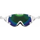 Lyžařské brýle Casco FX70 Carbonic