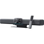 Insta360 Connect KI-Videobar – Zboží Mobilmania