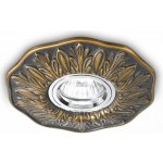 Ideal Lux 115580 – Zboží Dáma