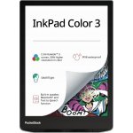 PocketBook 743C InkPad Color 3 – Sleviste.cz