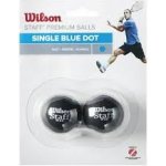 Wilson STAFF Premium 2 ks – Zboží Dáma
