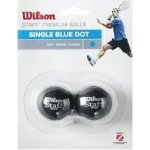 Wilson STAFF Premium 2 ks – Hledejceny.cz