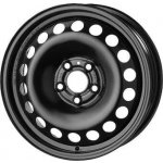 MWD 15299 5.5x15 5x100 ET40 | Zboží Auto