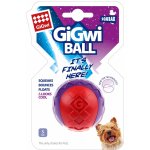 GiGwi Ball míček S – Hledejceny.cz