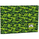 Stil Desky na číslice Play Minecraft – Hledejceny.cz