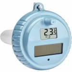 TFA 30.3056.10 VENICE – Zboží Dáma