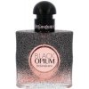Parfém Yves Saint Laurent Black Opium Floral Shock parfémovaná voda dámská 3 ml vzorek