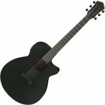 Ibanez AEG621-BOT – Zboží Mobilmania