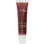 Lancôme Juicy Tubes hydratační lesk na rty Cocoa Macchiato 19 15 ml – Hledejceny.cz