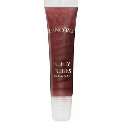 Lancôme Juicy Tubes hydratační lesk na rty Cocoa Macchiato 19 15 ml – Hledejceny.cz