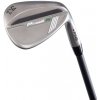 Ping Prodi G dětská wedge pravé 54° S-Grind grafit Stiff