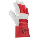 NG 09261xx TOP UP 10x122x250 – Zboží Dáma