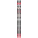 Rossignol Evo XC 55 R-Skin + Control Step In 2020/21