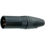 NEUTRIK NC3MXX – Zboží Dáma