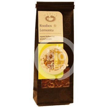 Oxalis Rooibos Lemonita 70 g