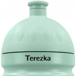 Zdravá lahev Západ slunce 700 ml – Hledejceny.cz
