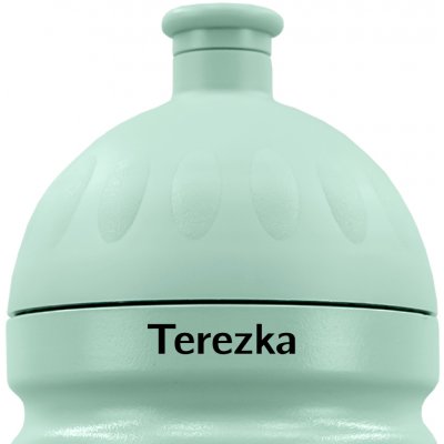 Zdravá lahev Západ slunce 700 ml – Hledejceny.cz