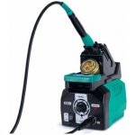 YIHUA 936A-II – Zbozi.Blesk.cz