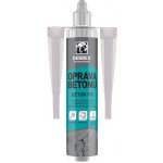 Den Braven Oprava betonu BETON FIX 480 g – Sleviste.cz