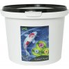 Hubení vláknité řasy Home Pond Fosfoff Pond 3000 g