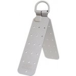 Kratos Safety FA6001200 Tesařský kotevní bod – Zbozi.Blesk.cz