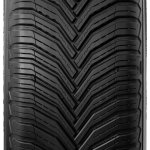Michelin CrossClimate 2 285/45 R19 111W