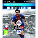 FIFA 13 (Ultimate Edition) – Zboží Dáma