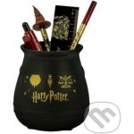 EPEE Merch Bluesky Harry Potter školní set kotlík – Hledejceny.cz