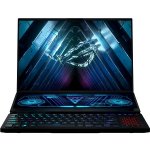 Asus Rog Zephyrus Duo 16 GX650PY-NEBULA032W – Hledejceny.cz