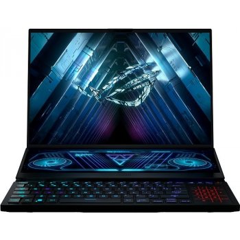 Asus Rog Zephyrus Duo 16 GX650PY-NEBULA032W