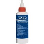 Wahl 3310-1102 mazací olej 118 ml – Zboží Dáma