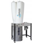 ADAMIK FT 420 VHSF – Zboží Mobilmania