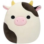 Squishmallows Kravička Connor – Zbozi.Blesk.cz