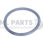 Originál OEM WHT006727 – Hledejceny.cz