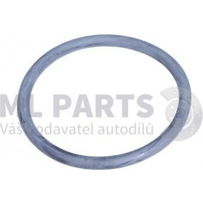 Originál OEM WHT006727 – Hledejceny.cz