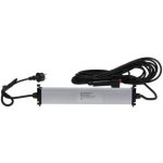 AquaForte ponorná UV-C lampa 40 W – Sleviste.cz