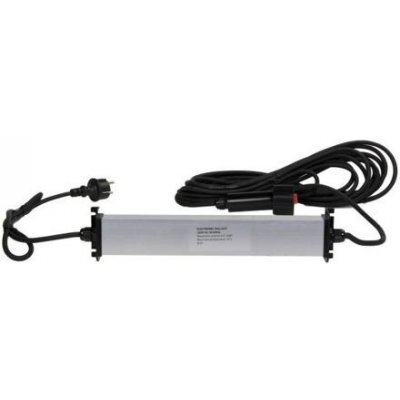AquaForte ponorná UV-C lampa 40 W – Sleviste.cz